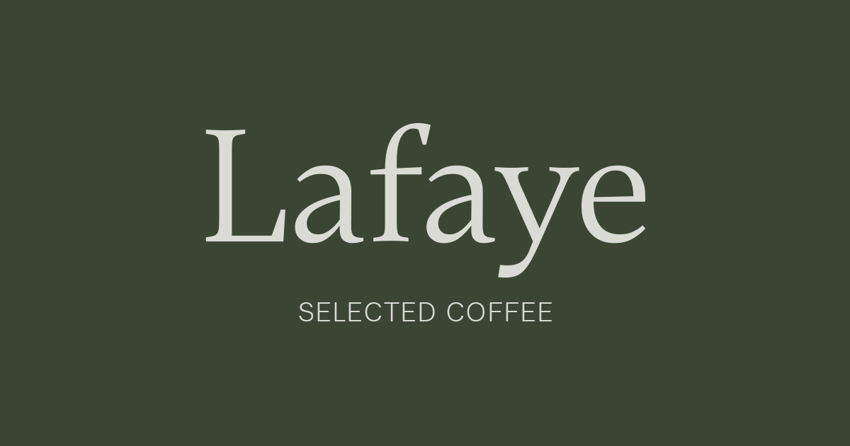 Producent: Lafaye Sp. z o.o. (przejdź do strony: https://lafaye.pl/)